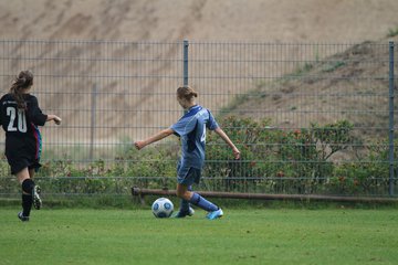 Bild 106 - Kaltenkirchen am 25.8.12
